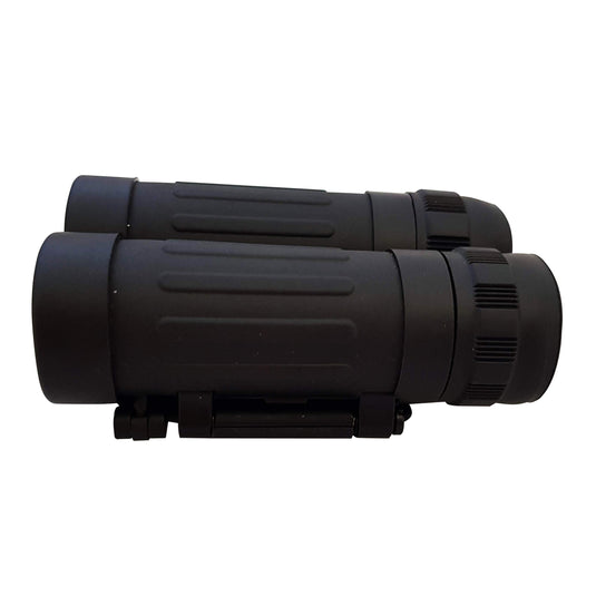 Innercore 8x21 Binoculars