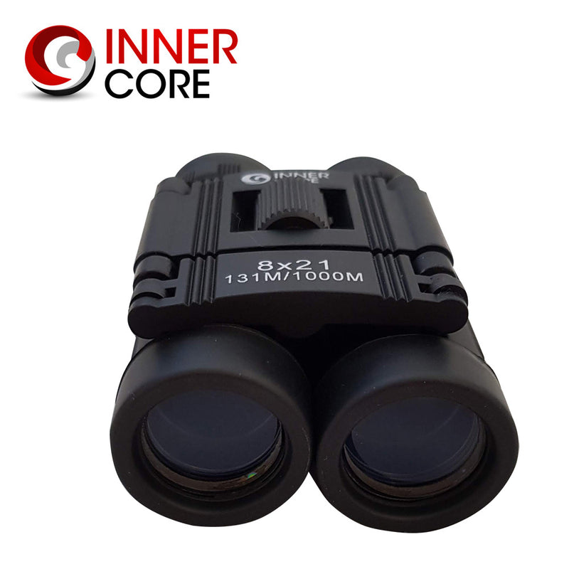 Load image into Gallery viewer, Innercore 8x21 Binoculars
