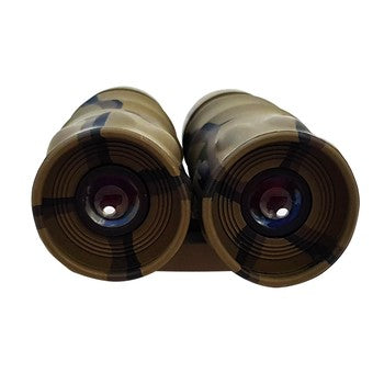 Load image into Gallery viewer, Innercore 10x25 Compact Binoculars
