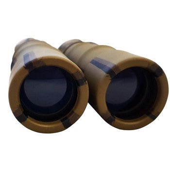 Innercore 10x25 Compact Binoculars