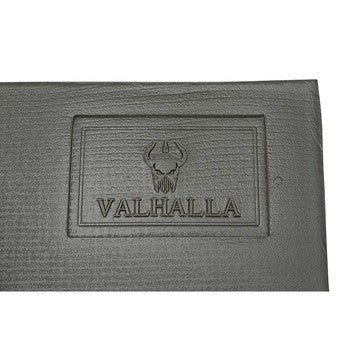 Valhalla Nato Mat