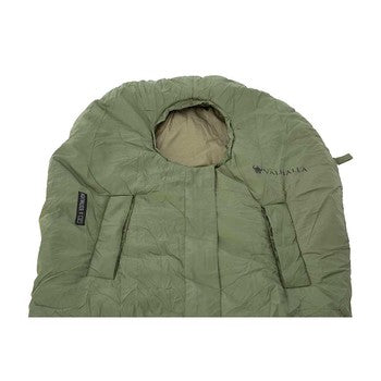 Valhalla Nightwalker V Sleeping Bag