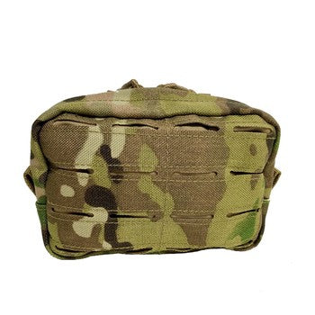 Valhalla Stalk Pouch 2.0 Small