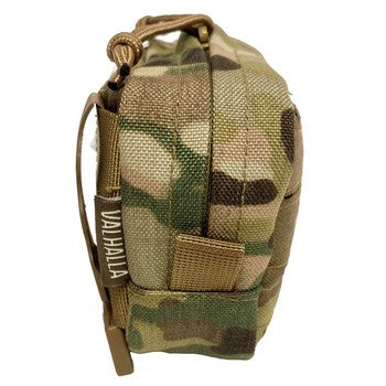 Valhalla Stalk Pouch 2.0 Small