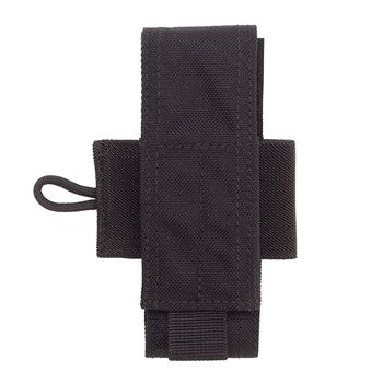 Load image into Gallery viewer, Valhalla Tourniquet Pouch
