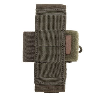 Valhalla Tourniquet Pouch