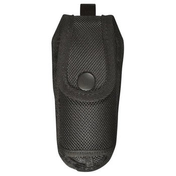 Nite Ize Tool Holster Stretch