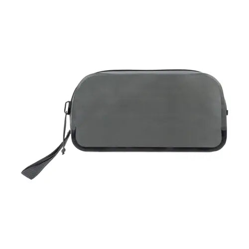 Nite Ize RunOff Waterproof Toiletry Bag