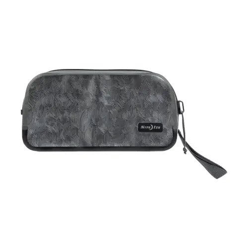 Load image into Gallery viewer, Nite Ize RunOff Waterproof Toiletry Bag
