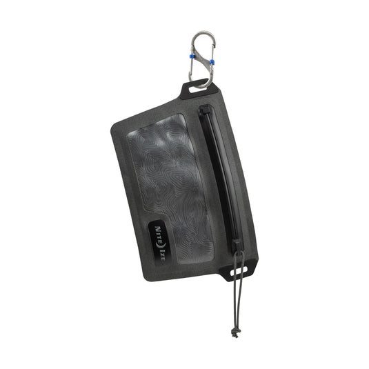 Nite Ize Runoff Waterproof Wallet