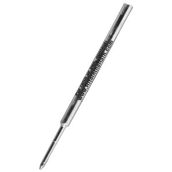 Load image into Gallery viewer, Rite in the Rain 37R All Weather Pen Refill
