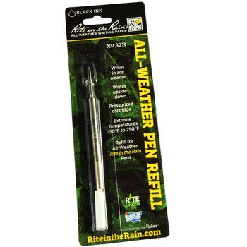 Load image into Gallery viewer, Rite in the Rain 37R All Weather Pen Refill
