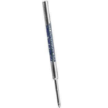 Load image into Gallery viewer, Rite in the Rain 47R All Weather Pen Refill
