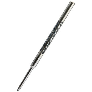 Load image into Gallery viewer, Rite in the Rain 47R All Weather Pen Refill
