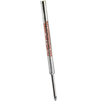 Load image into Gallery viewer, Rite in the Rain 57R All Weather Pen Refill
