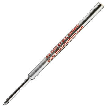 Load image into Gallery viewer, Rite in the Rain 57R All Weather Pen Refill
