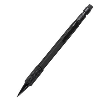 Load image into Gallery viewer, Rite in the Rain Mechanical Clicker Pencil with Clip Refillable
