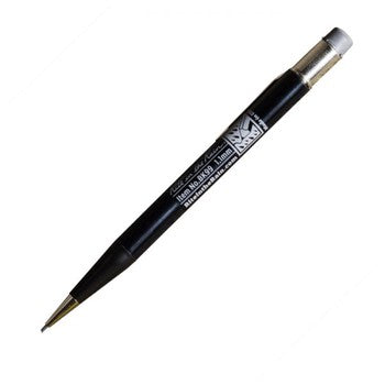 Load image into Gallery viewer, Rite in the Rain Refillable Mechanical Twist Pencil with Clip
