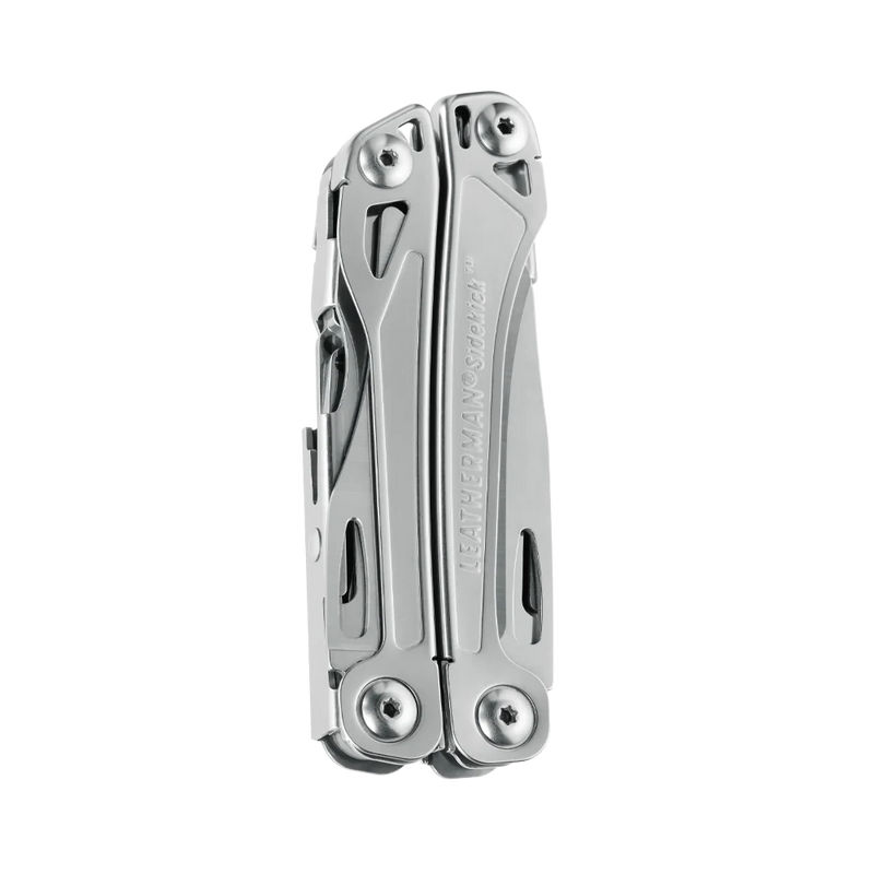 Load image into Gallery viewer, Leatherman Sidekick with Nylon Sheath
