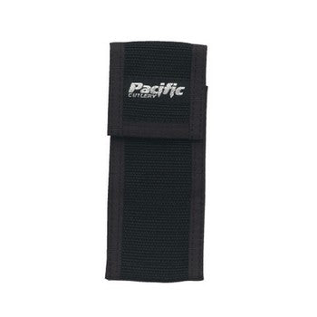 Pacific Cutlery Nylon Sheath