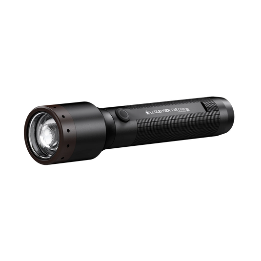 Ledlenser P6R Core