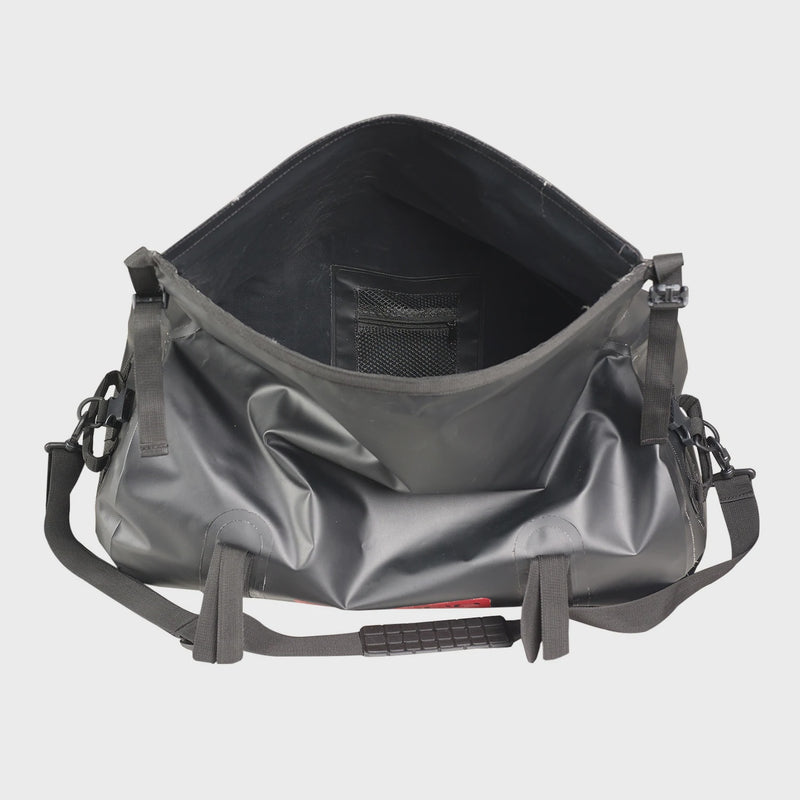 Load image into Gallery viewer, Caribee Expedition 50L Waterproof Kit Bag
