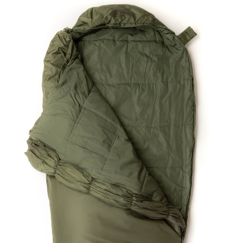 Load image into Gallery viewer, Snugpak Softie Elite 2 Sleeping Bag
