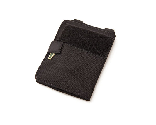 Platatac Border Hopper Passport Wallet