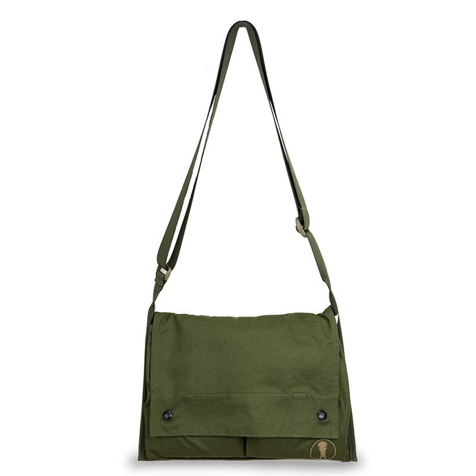 Platatac Claymore Bag