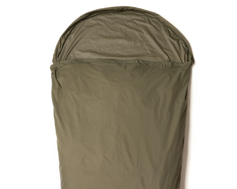 Load image into Gallery viewer, Snugpak Bivvy Bag XL
