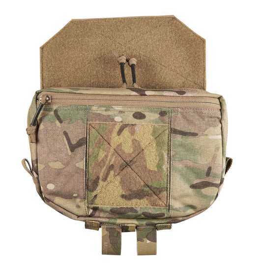 Platatac ASAD B&S XL Pouch