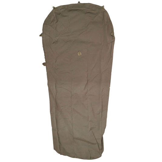 Platatac Burrow Bivvy SL