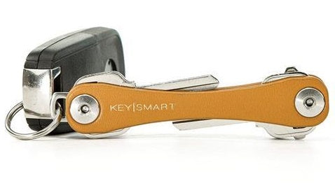 KeySmart Key Holder