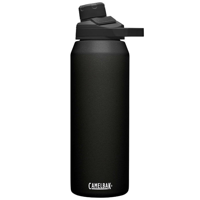 Load image into Gallery viewer, Camelbak Chute Mag Vacuum Insulated 0.6L
