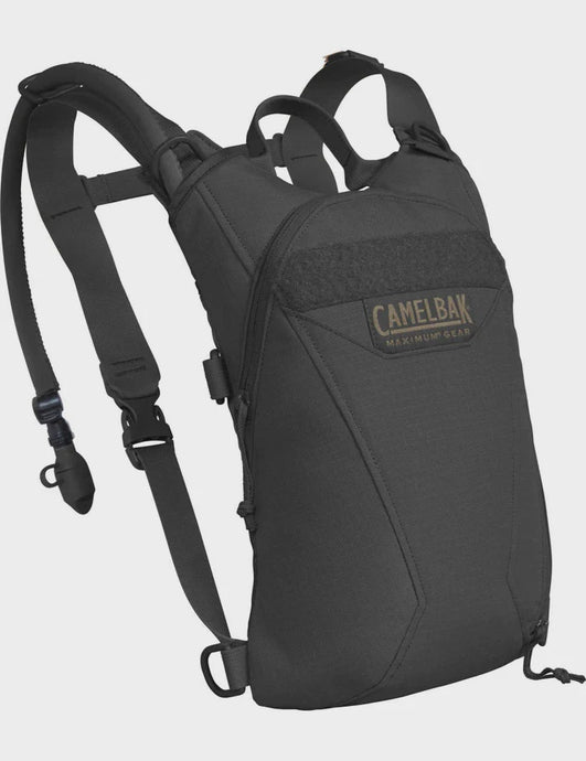 Camelbak Thermobak 3L Short Mil Spec Crux