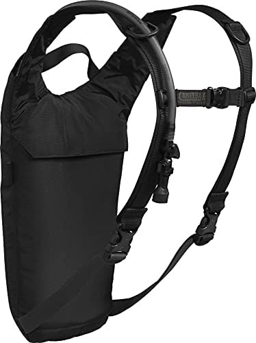 Camelbak Sabre 2.5L Mil Spec Crux