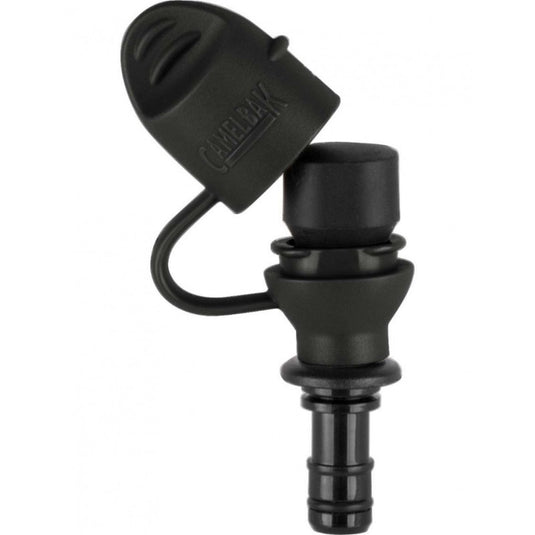 Camelbak Quicklink Hydrolock Replacement Valve Assembly Black