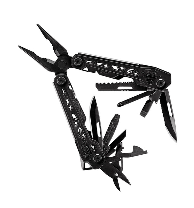 Gerber Truss Multitool