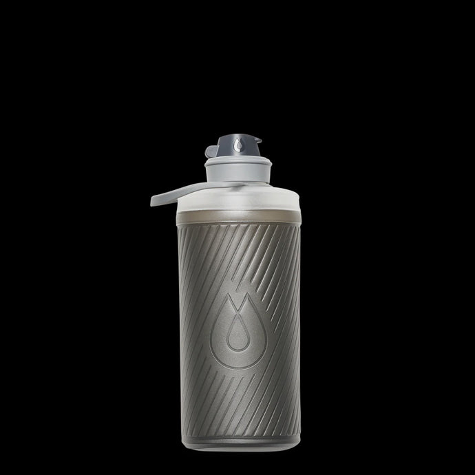 HydraPak Flux Bottle 1L