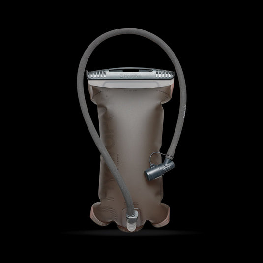 HydraPak 2L Force Bladder