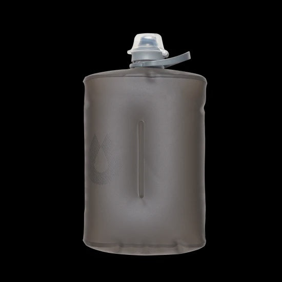 HydraPak 1L Stow Flip Cap Bottle