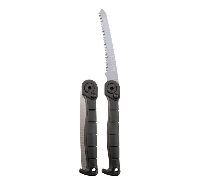 Ka-Bar Folding Saw