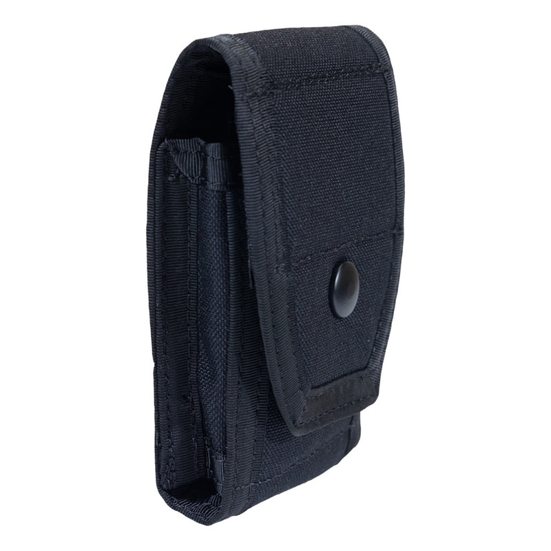 Load image into Gallery viewer, SORD Handcuff Pouch
