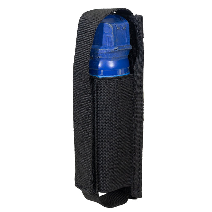 SORD MK-4 OC Spray Pouch