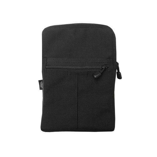 SORD iPad Mini Pouch