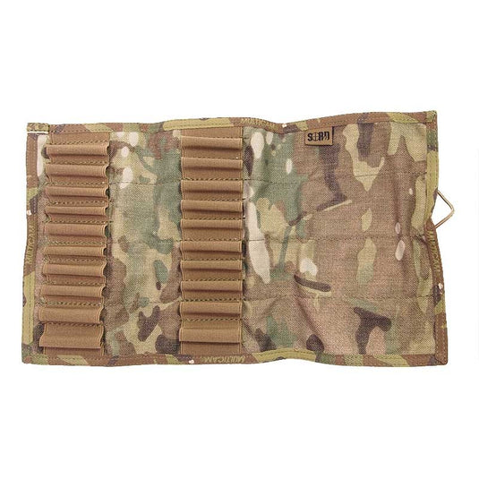 SORD Ammo Wallet - 20RD 7.62