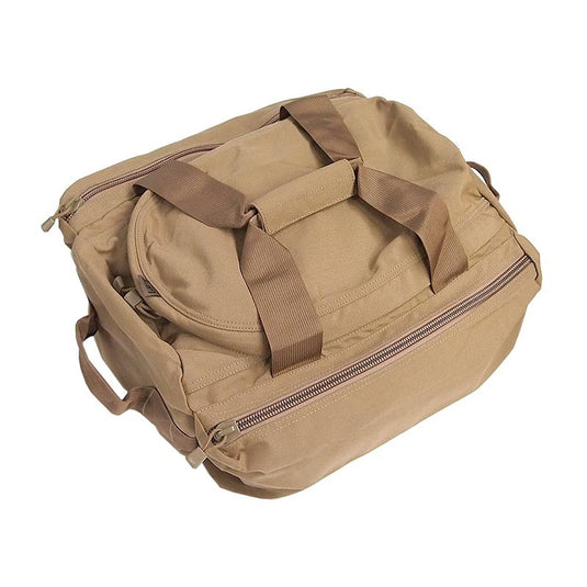 SORD Dive Bag Mini