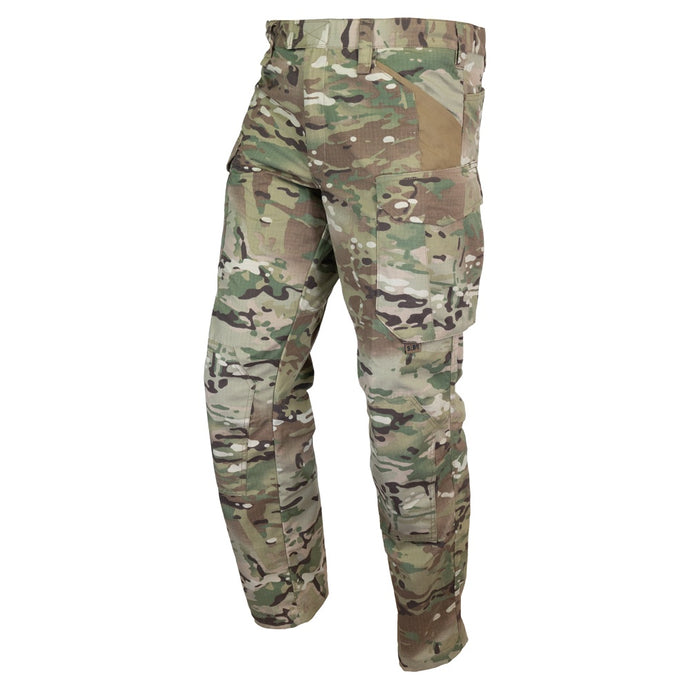 SORD BDU Pants