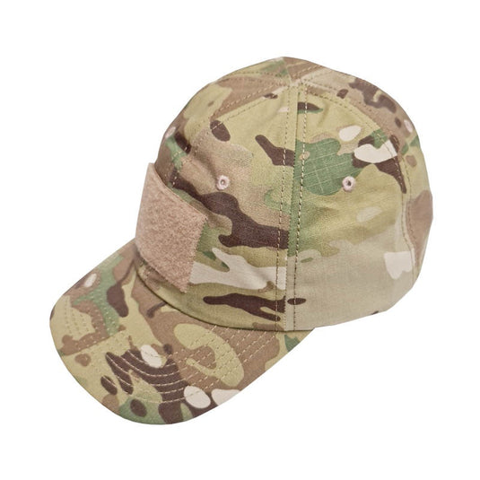 SORD Operator Cap