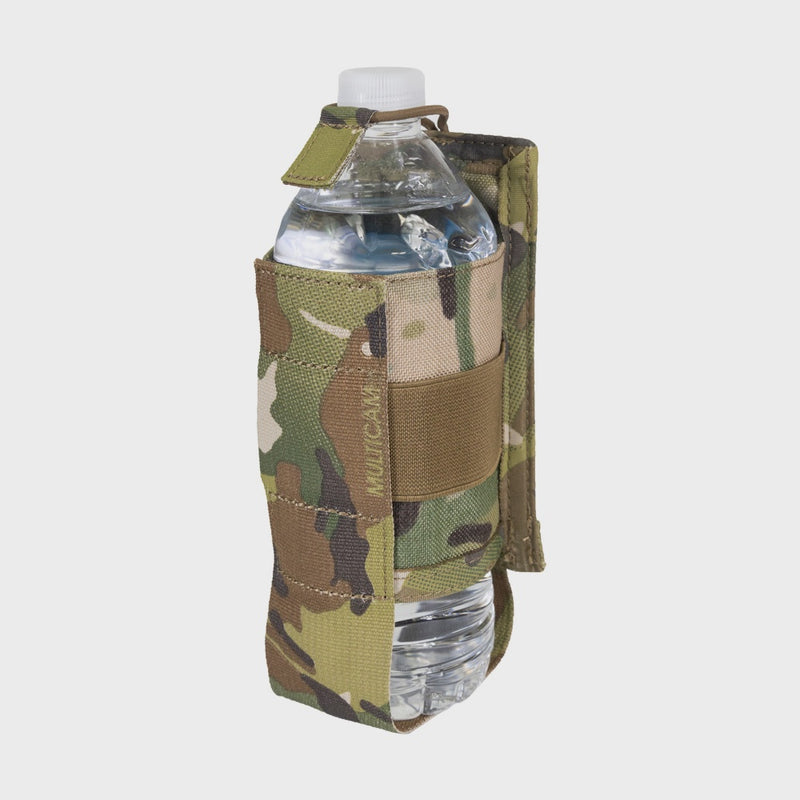 Load image into Gallery viewer, SORD Bottle Pouch Small
